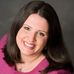 Joellen Reichenbach - Facebook