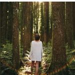 Ellen - @ellenreimers - Instagram