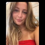 ellen - @ellensandreimer - Instagram