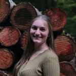 Ellen Reimer - @ellen.reimer146 - Instagram