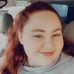 Ellen Reimer - Facebook