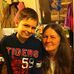 Ellen Reimer - Facebook