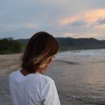 ellen reimer - @ellenreimer - Instagram