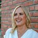 Ellen Reimer - Facebook