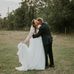 Ellen Reimer - Facebook