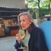 Ellen Reimer - Facebook