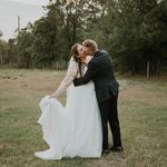 Ellen Reimer - @ellen.reimerrr - Instagram