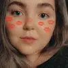 Ellen Reimer - @ellenreimerrr - TikTok