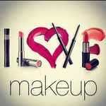 Ellen Reimer - @sparkle_sassy_makeup - Instagram