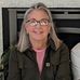 Ellen Reimer - Facebook