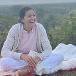 Ellen Reimer - @reimer3047 - Instagram