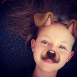 Ellen Sand Reimer - @ellen_reimer_ - Instagram