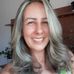 Ellen Tomáz Reimer - Facebook