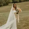 Ellie Reimer - @elliemreimer - TikTok