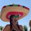 Ellie Reimer - @elliereimer6 - TikTok