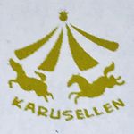 Forskolan Karusellen - @forskolankarusellenreimers - Instagram