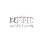 Inspired Counselling - @ellen_reimer - Instagram