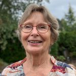 Jo {Ellen} Reimer - @bright_line_eating_princess - Instagram