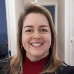 Thiellen Reimer - @thiellenreimer - Instagram