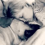Ellen - @ellen.reiner - Instagram