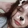 ellen😶‍🌫️ - @ellenreiner555 - TikTok
