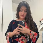 Ellen - @ellenreinerr - Instagram