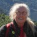 Ellen H. Reiner - Facebook