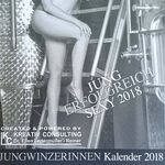 Ellen Ledermüller-Reiner - @ledermullerreiner - Instagram