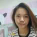 Ellen Regner - Facebook
