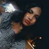 Ellen Reiner763 - @tia_ellen_feliz - TikTok