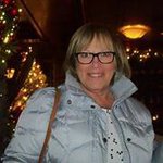 Ellen Reiner - @1glam_gram - Instagram