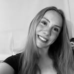 Ellen Reiner - @_ellenreiner_ - Instagram