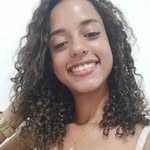 Ellen Reiner - @ellreinerss - Instagram