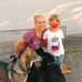 Ellen Reiner - Facebook