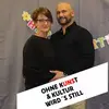 Ellen Reiner - @ellenreiner - TikTok