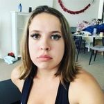 Ellen reiner may - @elle.nreiner - Instagram