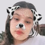 ellen - @reinerellen_ - Instagram