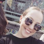 Ellen Reinert - @ellenreinert - Instagram