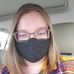 Ellen Reinert - Facebook