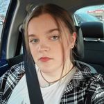 Ellen Reinert - @ellen.reinert - Instagram
