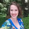 Ellen Reinert - @ellenreinert - TikTok