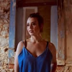 @ellenreiner3 - Instagram