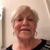 ellenreiner3 - @ellenreiner3 - TikTok