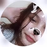 ellenreiner - @ellen.reinerr - Instagram
