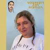 ellie reiner - @elliereiner - TikTok