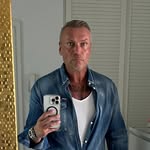 Marco Höllenreiner - @marcohoellenreiner - Instagram