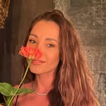 Mayellen Sabino - @mayellenreinert - Instagram