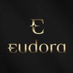 Representante Eudora - @eudora_ellenreiner - Instagram