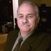 Alan Riley - Facebook