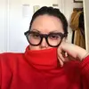 e - @ellenremley - TikTok